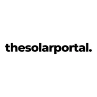 TheSolarportal icona dell'app