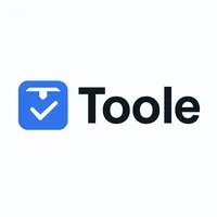 Toole icono de la app