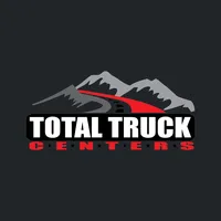 Total Truck Centers icona dell'app
