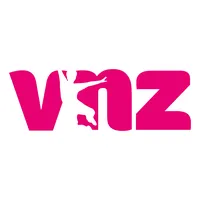 VNZ icône de l'application