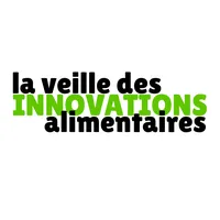 Veille innovation alimentaire icona dell'app