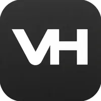 VozilaHub icona dell'app