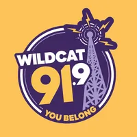 Wildcat 91.9 icona dell'app