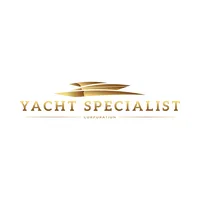 Yacht Specialist icona dell'app