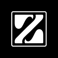 Zenith app-ikon