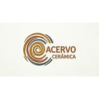 acervoceramica app icon