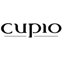 cupioblack app icon