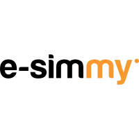 e-simmy app icon