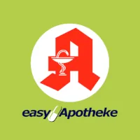 easyApotheke app icon