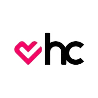 homechoice app icon
