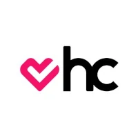 homechoice app-ikon
