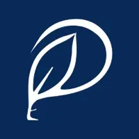 Patrícia Elias | ES Center icona dell'app