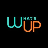 What's Up Rincón icona dell'app