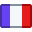 Flagge fr