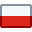 Drapeau pl