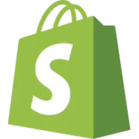 Zet je Shopify winkel om naar een app