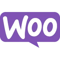 Turn WooCommerce shop into app