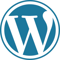Convert your Wordpress blog to an app