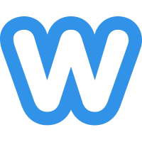 Crea un'applicazione per il sito web weebly